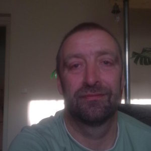 Profilbild von Peter Schneider