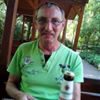 Profilbild von Peter Schneider