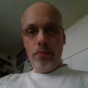 Profilbild von Peter Schneider