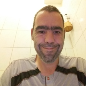 Profilbild von Peter Schnell