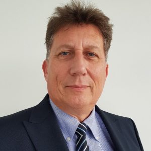 Profilbild von Peter Schodder