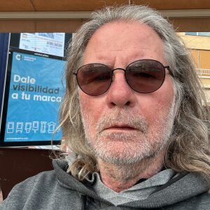 Profilbild von Peter Schölzel