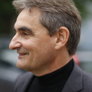 Profilbild von Peter Schönfelder