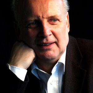 Profilbild von Peter Schönfeldt