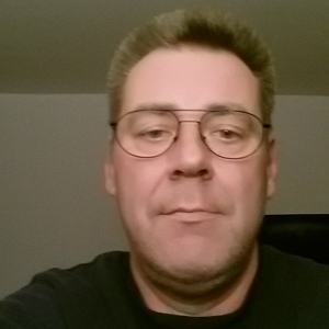 Profilbild von Peter Schöpka