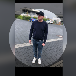 Profilbild von Peter Schoor