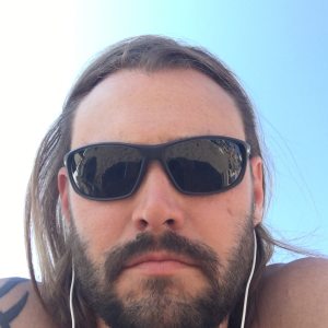 Profilbild von Peter Schreiber