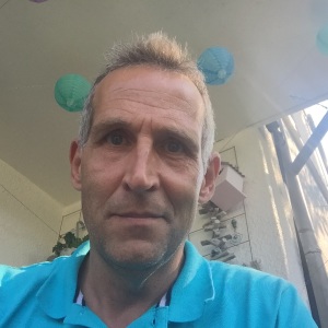 Profilbild von Peter Schreiber