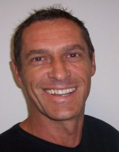 Profilbild von Peter Schreier