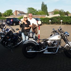 Profilbild von Peter Schreiner