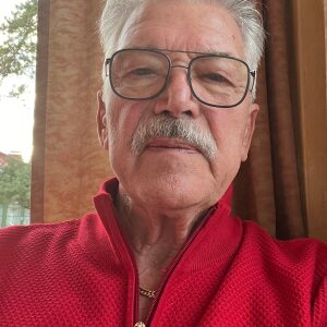 Profilbild von Peter Schröder