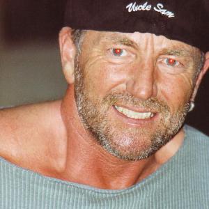 Profilbild von Peter Schröder