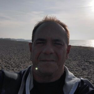 Profilbild von Peter Schröder