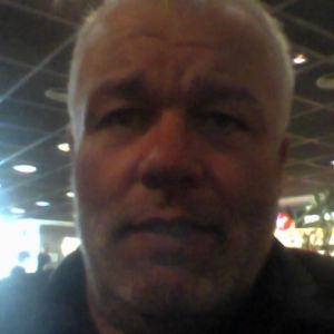 Profilbild von Peter Schuchmann