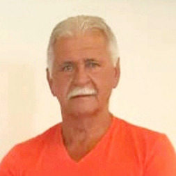 Profilbild von Peter Schübel