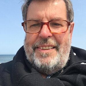 Profilbild von Peter Schüler