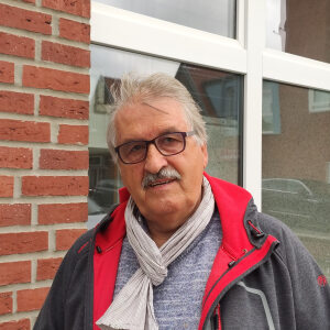 Profilbild von Peter Schülke