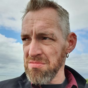 Profilbild von Peter Schütt