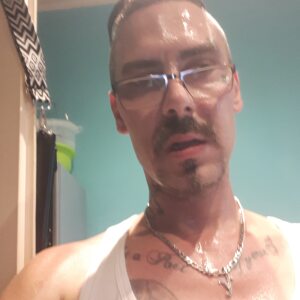 Profilbild von Peter Schützinger