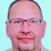 Profilbild von Peter Schuld