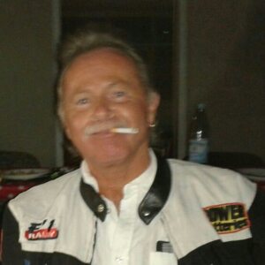 Profilbild von Peter Schulte