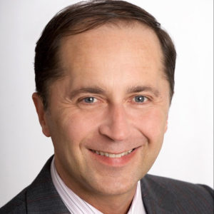 Profilbild von Peter Schulten