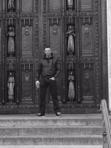 Profilbild von Peter Schulz