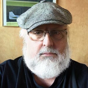 Profilbild von Peter Schulz