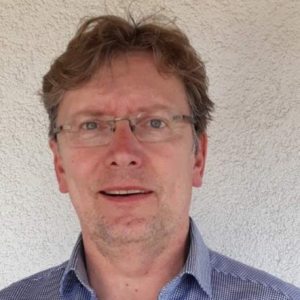Profilbild von Peter Schulz