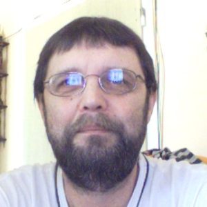 Profilbild von Peter Schulz