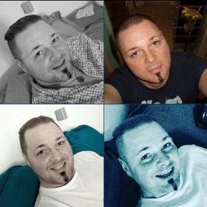 Profilbild von Peter Schulz