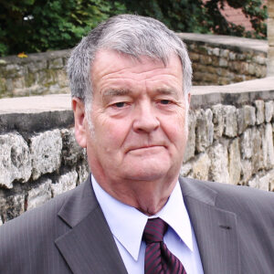 Profilbild von Peter Schulz