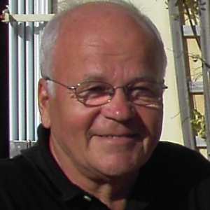 Profilbild von Peter Schulz
