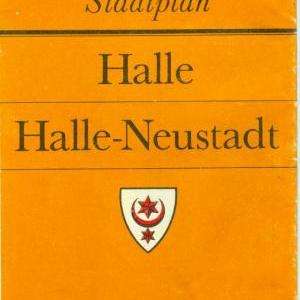 Profilbild von Peter Schulz