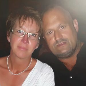 Profilbild von Peter Schulz