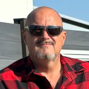 Profilbild von Peter Schulz