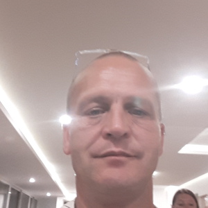 Profilbild von Peter Schulze