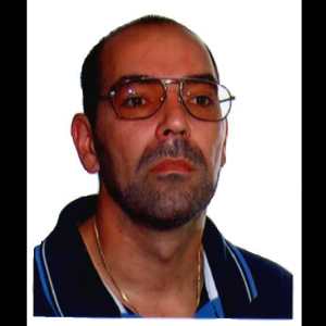 Profilbild von Peter Schulze