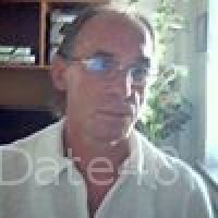 Profilbild von Peter Schunke