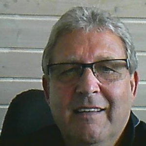 Profilbild von Peter Schwab