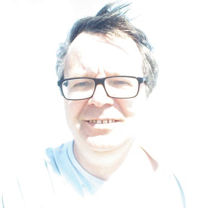 Profilbild von Peter Schwanbeck