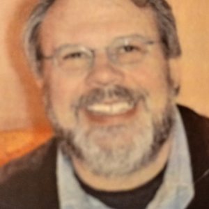 Profilbild von Peter Schwedt