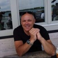 Profilbild von Peter Schwellinger