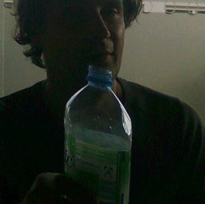 Profilbild von Peter Seiber