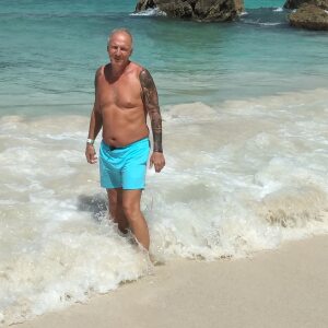 Profilbild von Peter Seidel