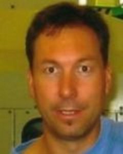 Profilbild von Peter Seiler