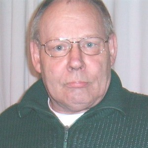 Profilbild von Peter Selig
