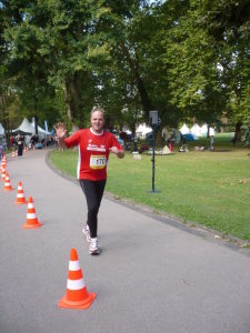 Profilbild von Peter Sellke