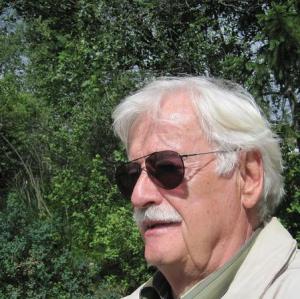 Profilbild von Peter Sesemann