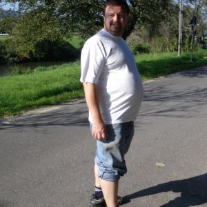 Profilbild von Peter Seubold